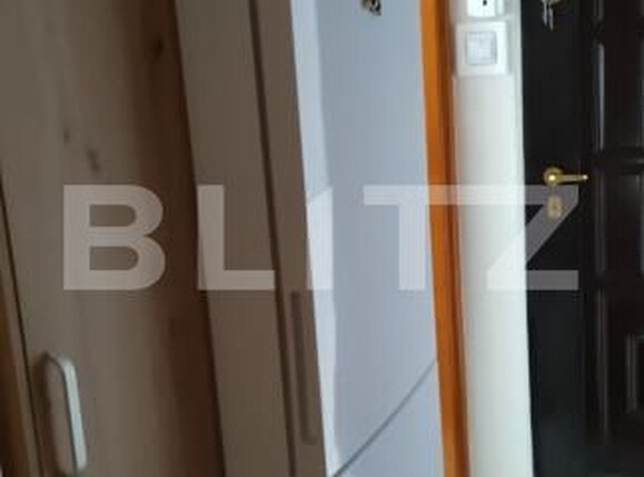 Apartament de vânzare 2 camere George Enescu - 192803AV | BLITZ Suceava | Poza9