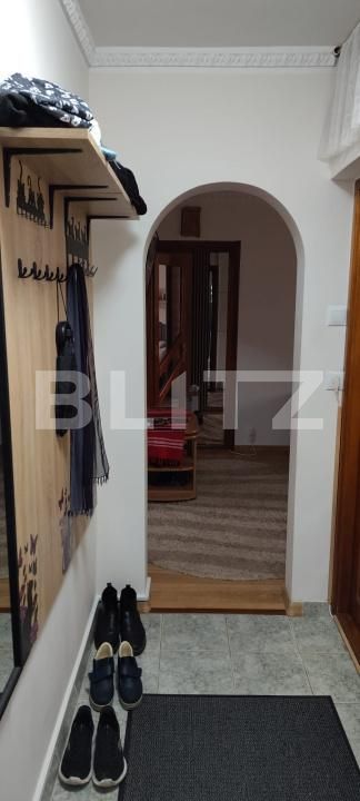 Apartament de vânzare 2 camere George Enescu - 192803AV | BLITZ Suceava | Poza2