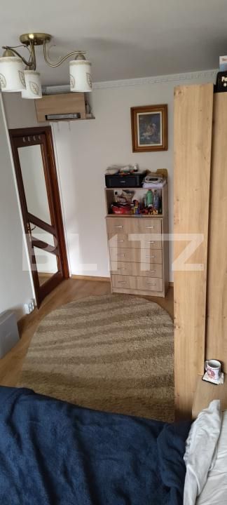 Apartament de vânzare 2 camere George Enescu - 192803AV | BLITZ Suceava | Poza7
