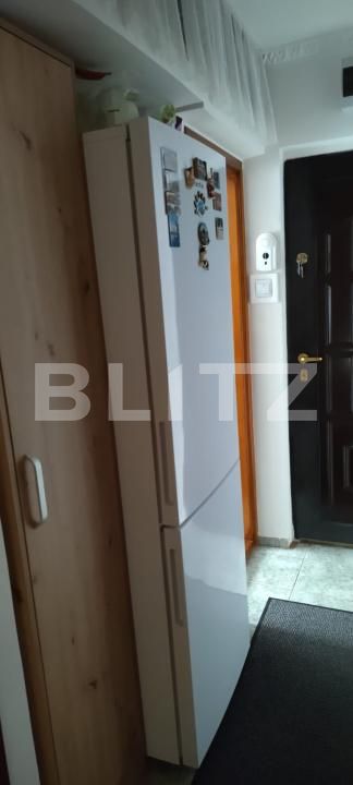 Apartament de vânzare 2 camere George Enescu - 192803AV | BLITZ Suceava | Poza10