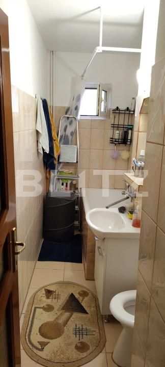 Apartament de vânzare 2 camere George Enescu - 192803AV | BLITZ Suceava | Poza8