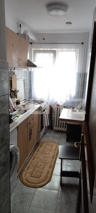 Apartament de vânzare 2 camere George Enescu - 192803AV | BLITZ Suceava | Poza8