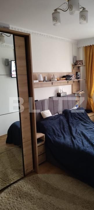 Apartament de vânzare 2 camere George Enescu - 192803AV | BLITZ Suceava | Poza5