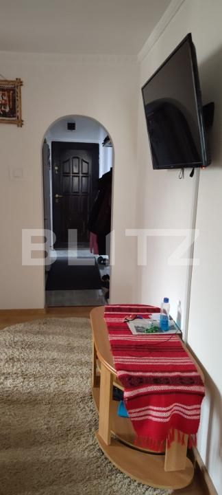 Apartament de vânzare 2 camere George Enescu - 192803AV | BLITZ Suceava | Poza11