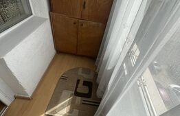 Garsonieră de vanzare, 26 mp - zona Obcini