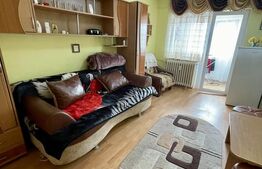 Garsonieră de vanzare, 26 mp - zona Obcini