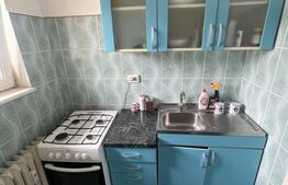 Garsonieră de vanzare, 26 mp - zona Obcini