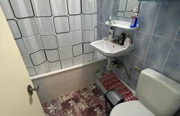 Garsonieră de vanzare, 26 mp - zona Obcini