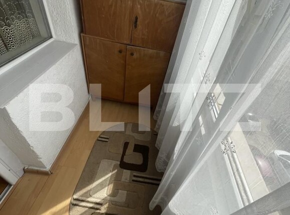 Garsonieră de vânzare Obcini - 192842AV | BLITZ Suceava | Poza4