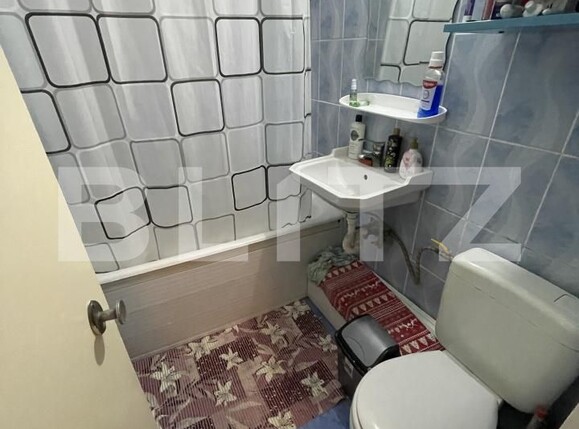 Garsonieră de vânzare Obcini - 192842AV | BLITZ Suceava | Poza3