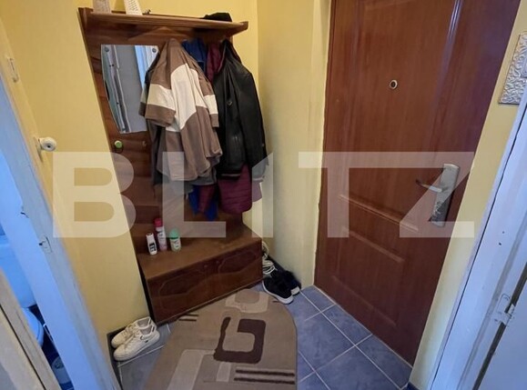 Garsonieră de vânzare Obcini - 192842AV | BLITZ Suceava | Poza5