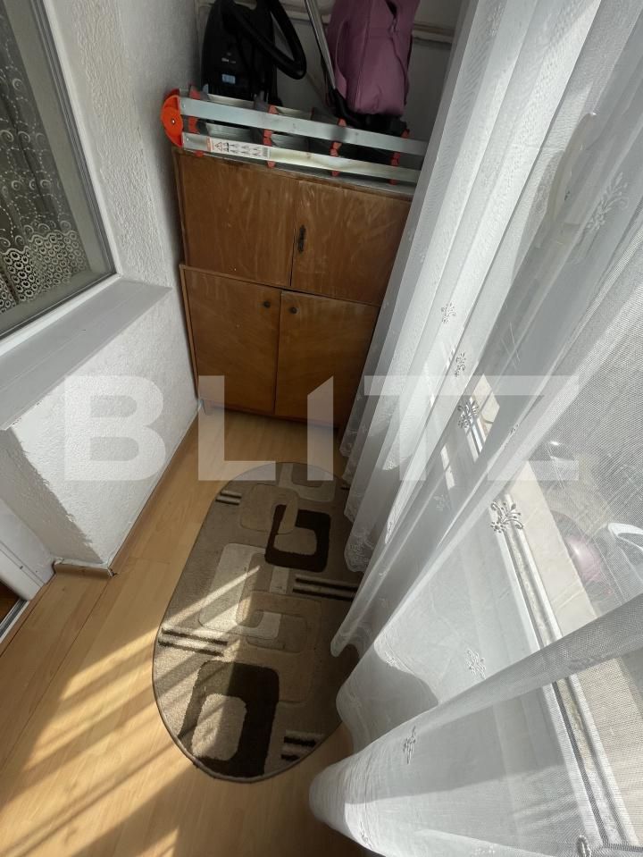 Garsonieră de vânzare Obcini - 192842AV | BLITZ Suceava | Poza4