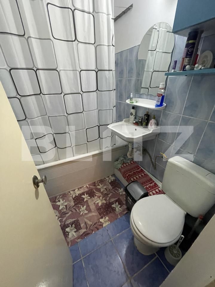 Garsonieră de vânzare Obcini - 192842AV | BLITZ Suceava | Poza3