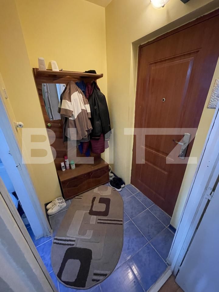 Garsonieră de vânzare Obcini - 192842AV | BLITZ Suceava | Poza5