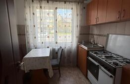 Apartament 2 Camere Zona Policlinică, 47 mp