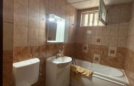 Apartament 2 Camere Zona Policlinică, 47 mp