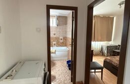 Apartament cu 2 camere, 47 mp, zona Policlinica,