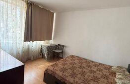 Apartament cu 2 camere, 47 mp, zona Policlinica,