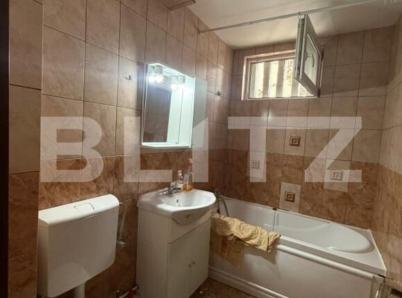 Apartament de vânzare 2 camere Policlinica - 192852AV | BLITZ Suceava | Poza5