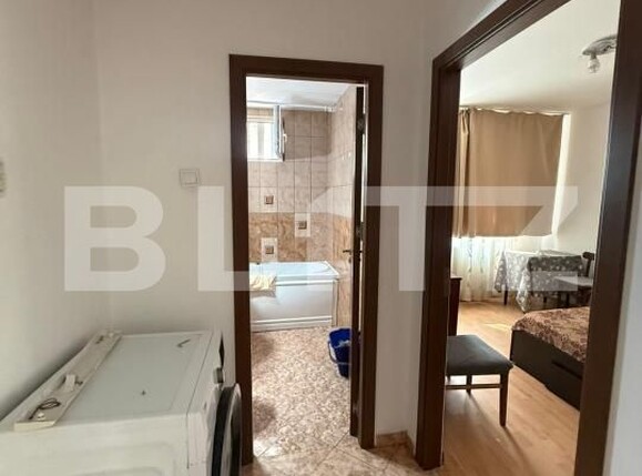 Apartament de vânzare 2 camere Policlinica - 192852AV | BLITZ Suceava | Poza4