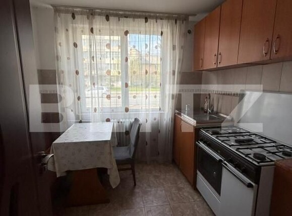Apartament de vânzare 2 camere Policlinica - 192852AV | BLITZ Suceava | Poza3