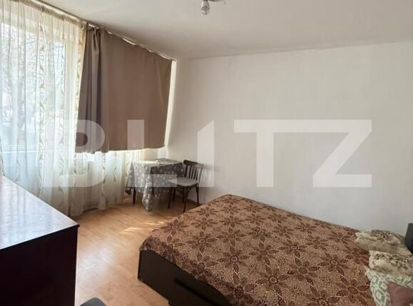 Apartament de vânzare 2 camere Policlinica - 192852AV | BLITZ Suceava | Poza2