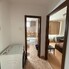 Apartament de vânzare 2 camere Policlinica - 192852AV - Poza 1 din 5 | BLITZ Suceava | Poza3