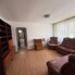 Apartament de vânzare 2 camere Policlinica - 192852AV - Poza 1 din 5 | BLITZ Suceava | Poza5