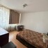 Apartament de vânzare 2 camere Policlinica - 192852AV - Poza 1 din 5 | BLITZ Suceava | Poza1