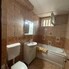 Apartament de vânzare 2 camere Policlinica - 192852AV - Poza 1 din 5 | BLITZ Suceava | Poza4