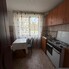 Apartament de vânzare 2 camere Policlinica - 192852AV - Poza 1 din 5 | BLITZ Suceava | Poza2