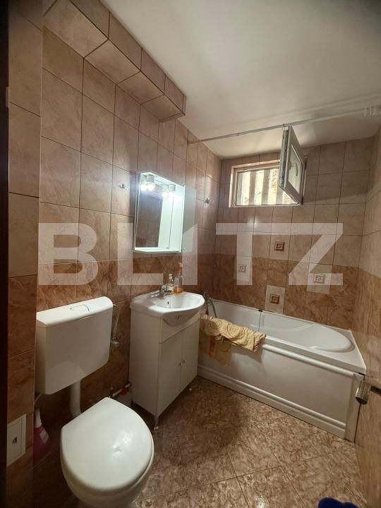 Apartament de vânzare 2 camere Policlinica - 192852AV | BLITZ Suceava | Poza5