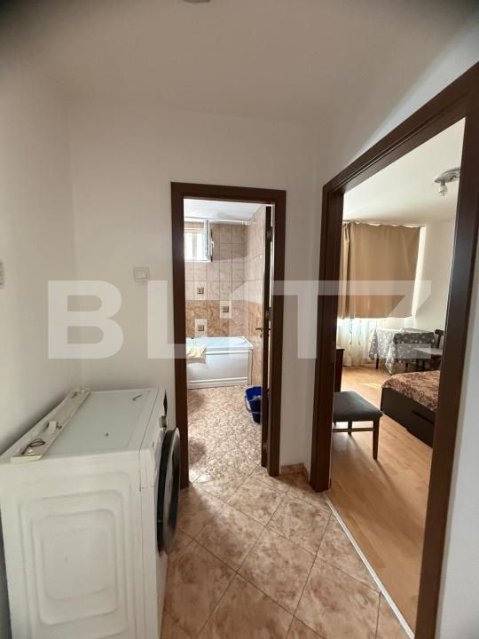 Apartament de vânzare 2 camere Policlinica - 192852AV | BLITZ Suceava | Poza4
