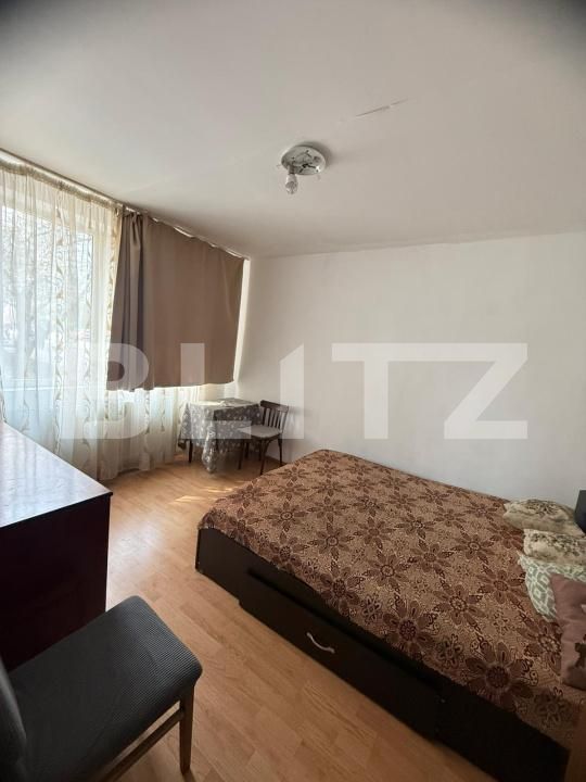 Apartament de vânzare 2 camere Policlinica - 192852AV | BLITZ Suceava | Poza2