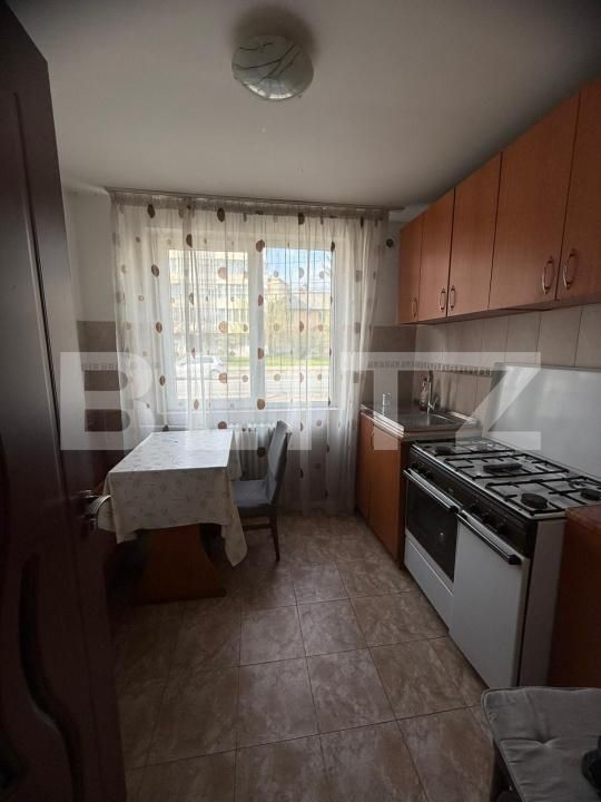 Apartament de vânzare 2 camere Policlinica - 192852AV | BLITZ Suceava | Poza3