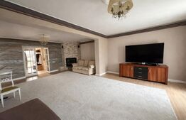 Casa moderna , 6 camere , 300 mp construiti , zona Ipotesti