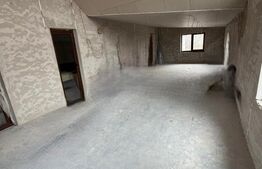 Casa moderna, 6 camere, 300 mp construiti, zona Ipotesti