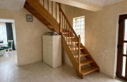 Casa moderna , 6 camere , 300 mp construiti , zona Ipotesti