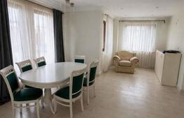 Casa moderna , 6 camere , 300 mp construiti , zona Ipotesti