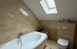 Casa moderna , 6 camere , 300 mp construiti , zona Ipotesti