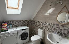 Casa moderna , 6 camere , 300 mp construiti , zona Ipotesti