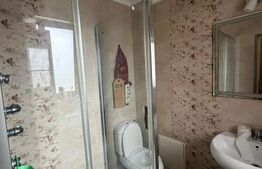 Casa moderna, 6 camere, 300 mp construiti, zona Ipotesti