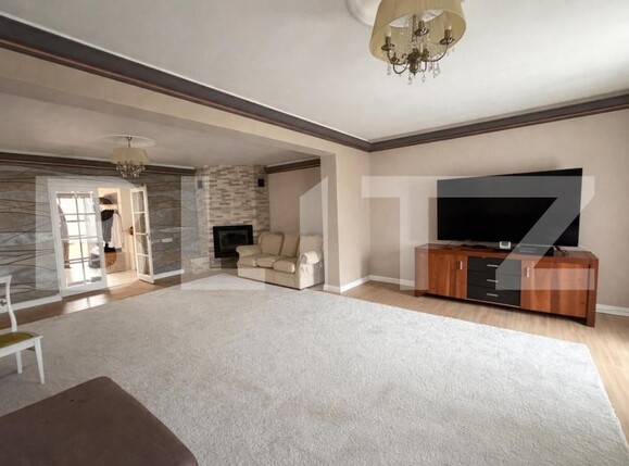 Casa de vânzare 6 camere Exterior Sud - 192854CV | BLITZ Suceava | Poza6