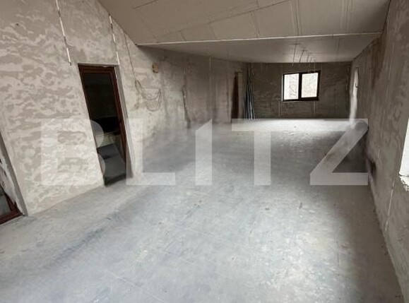 Casa de vânzare 6 camere Exterior Sud - 192854CV | BLITZ Suceava | Poza11