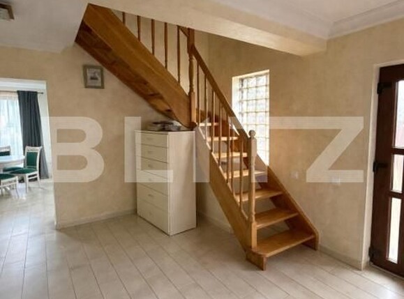 Casa de vânzare 6 camere Exterior Sud - 192854CV | BLITZ Suceava | Poza7