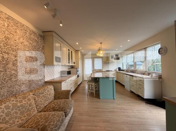 Casa de vânzare 6 camere Exterior Sud - 192854CV | BLITZ Suceava | Poza4