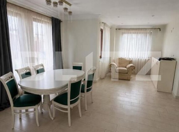 Casa de vânzare 6 camere Exterior Sud - 192854CV | BLITZ Suceava | Poza5