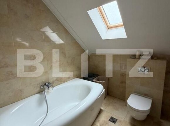 Casa de vânzare 6 camere Exterior Sud - 192854CV | BLITZ Suceava | Poza9