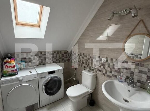 Casa de vânzare 6 camere Exterior Sud - 192854CV | BLITZ Suceava | Poza10