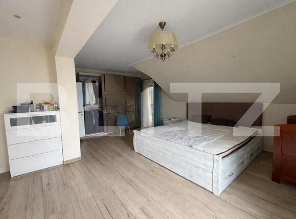 Casa de vânzare 6 camere Exterior Sud - 192854CV | BLITZ Suceava | Poza12